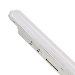 Corpuri Etanse LED
