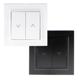 Material Electric