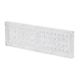 Proiectoare LED
