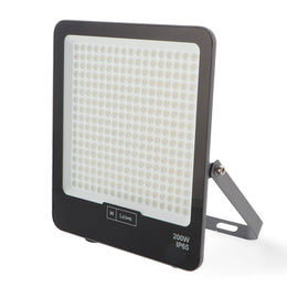 Proiectoare LED SMD