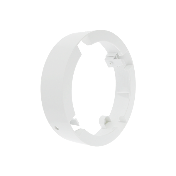 Inel de suprafață pentru Downlight LED Advance 12W