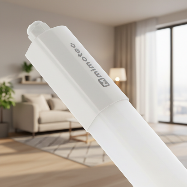 Regletă LED 600 mm Sixt 20W IP65