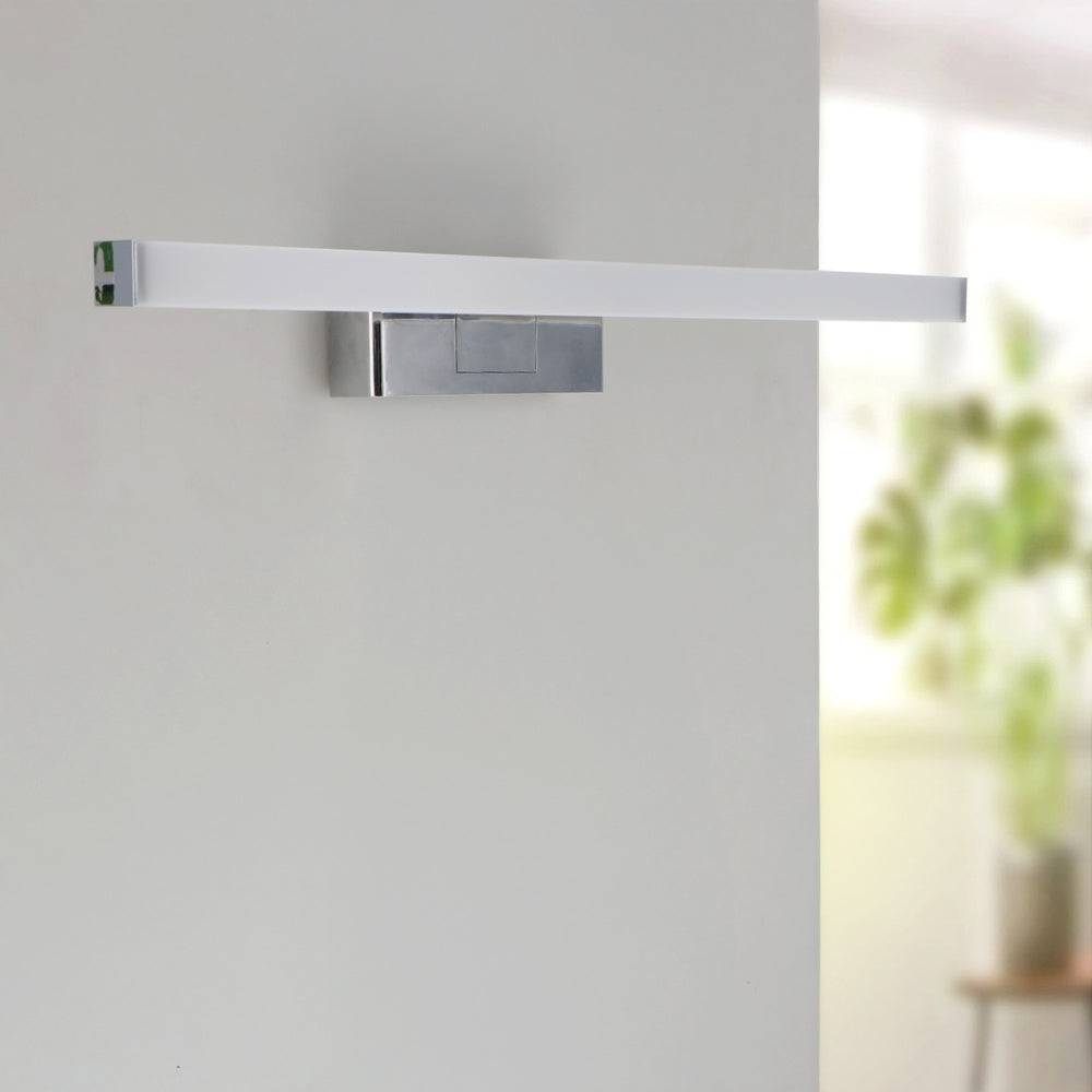 Aplica de perete LED de 6W