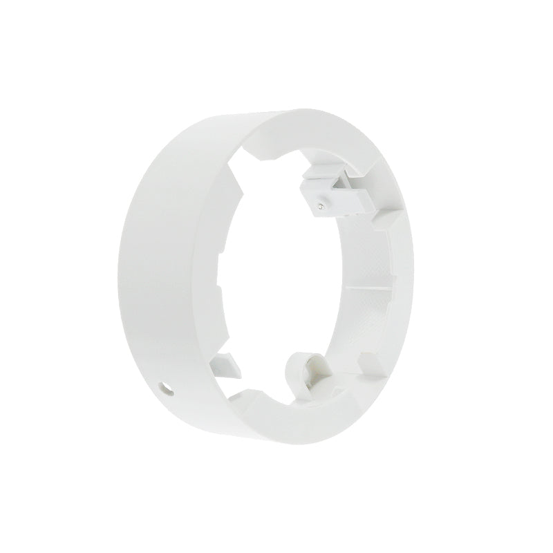 Inel de suprafață pentru Downlight LED Advance 9W