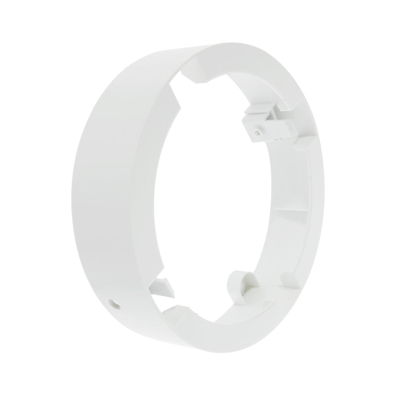 Inel de suprafață pentru Downlight LED Advance 18W