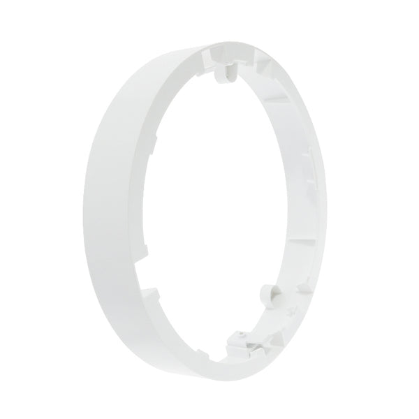 Inel de suprafață pentru Downlight LED Advance 24W