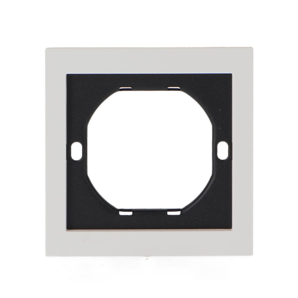 Ramă PC pentru 1 modul CC-CL