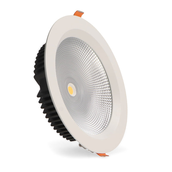 Spot cu LED CobPoint de 30 W