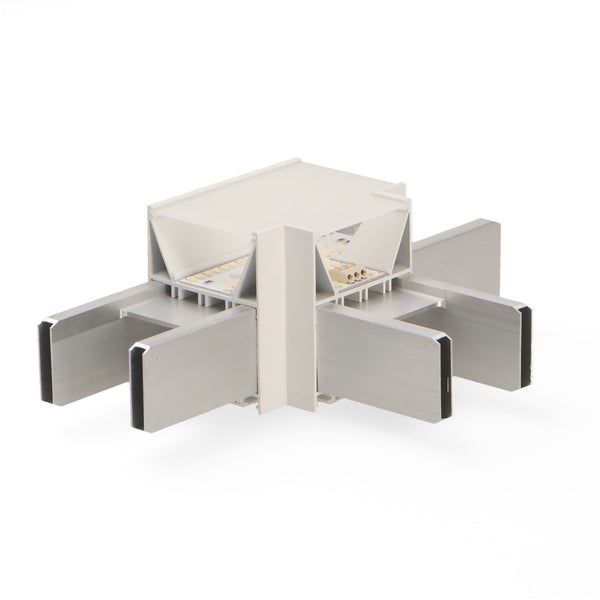 accesoriu de conectare T Pentru LM1187