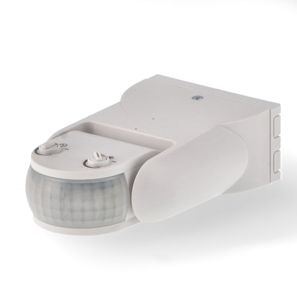SENSOR DE MIȘCARE PIR