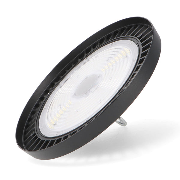 OFERĂ O serie de 200 W Dali 2.0 LED OZN High Bay