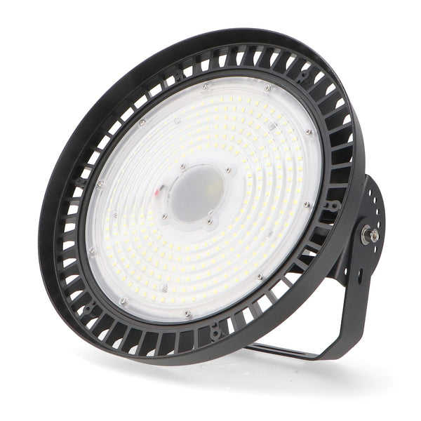 Inspire 150W LED UFO High Bay