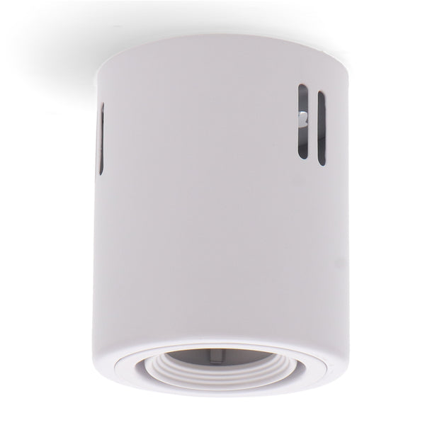 Plafoniera Milano GU10