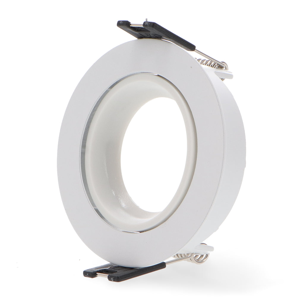 Inel pentru modul ArumLED/GU10/MR16 - Miata
