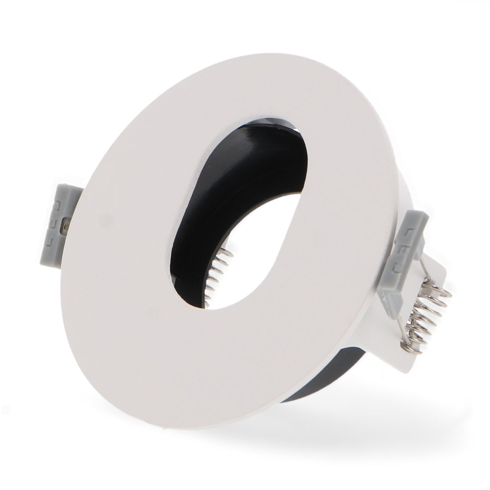 Inel pentru modulul ArumLED/GU10/MR16 - Maka