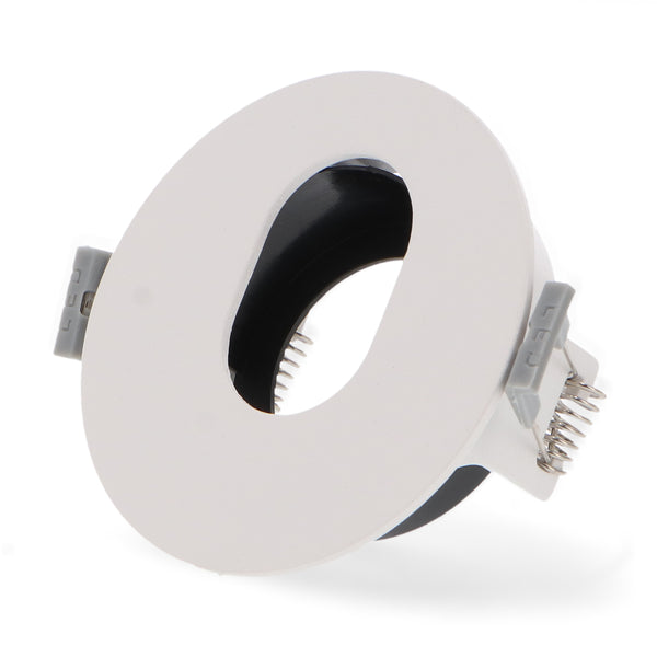 Inel pentru modulul ArumLED/GU10/MR16 - Maka