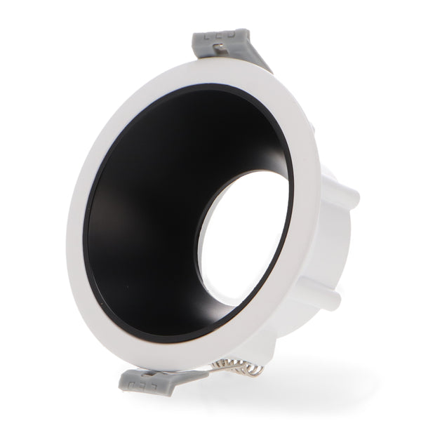 Inel pentru modul ArumLED/GU10/MR16 - Makaili