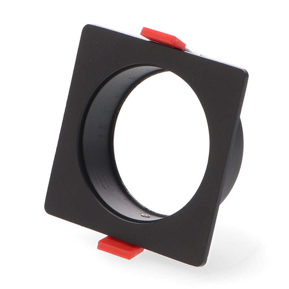 Inel încastrat pentru modulul Cobfix 10W
