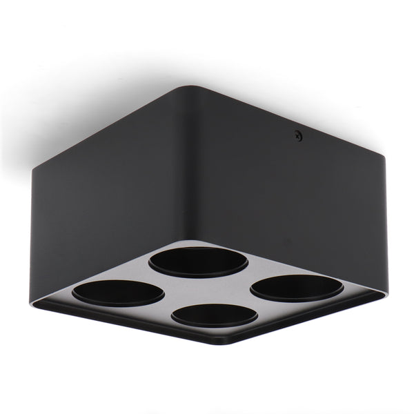 Inel de suprafață 4L pentru modulul Cobfix de 10W