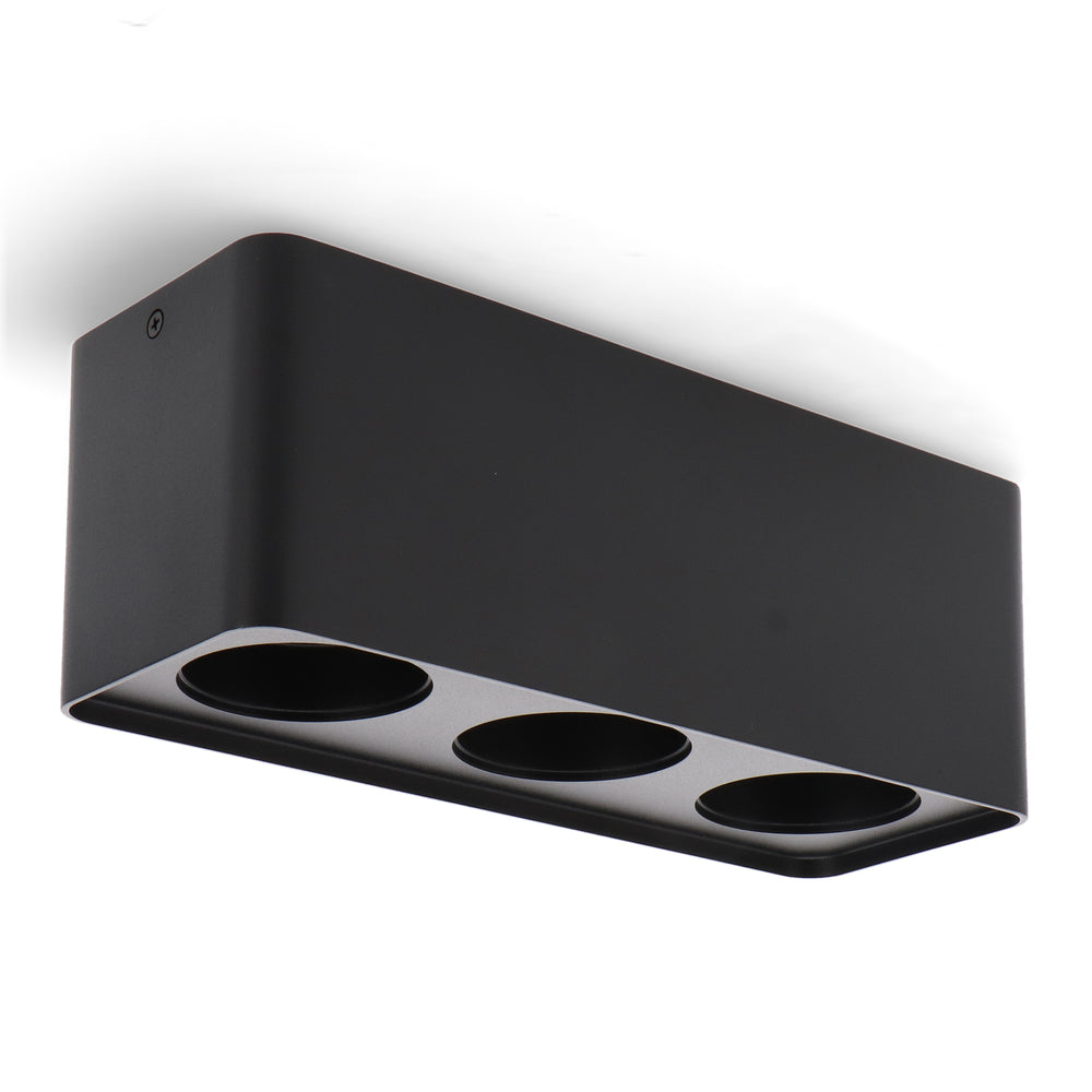 Inel de suprafață 3L pentru modulul Cobfix 10W