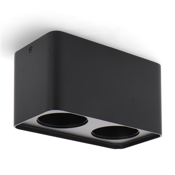 Inel de suprafață 2L pentru modulul Cobfix de 10W