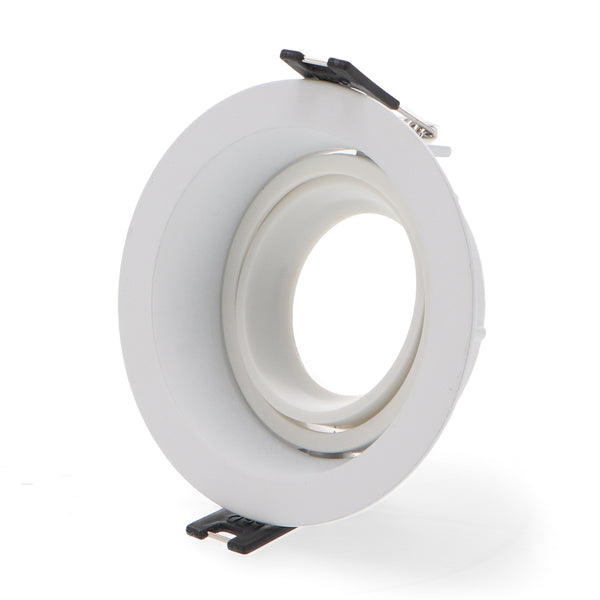 Inel pentru modul ArumLED/GU10/MR16 - Hopaka
