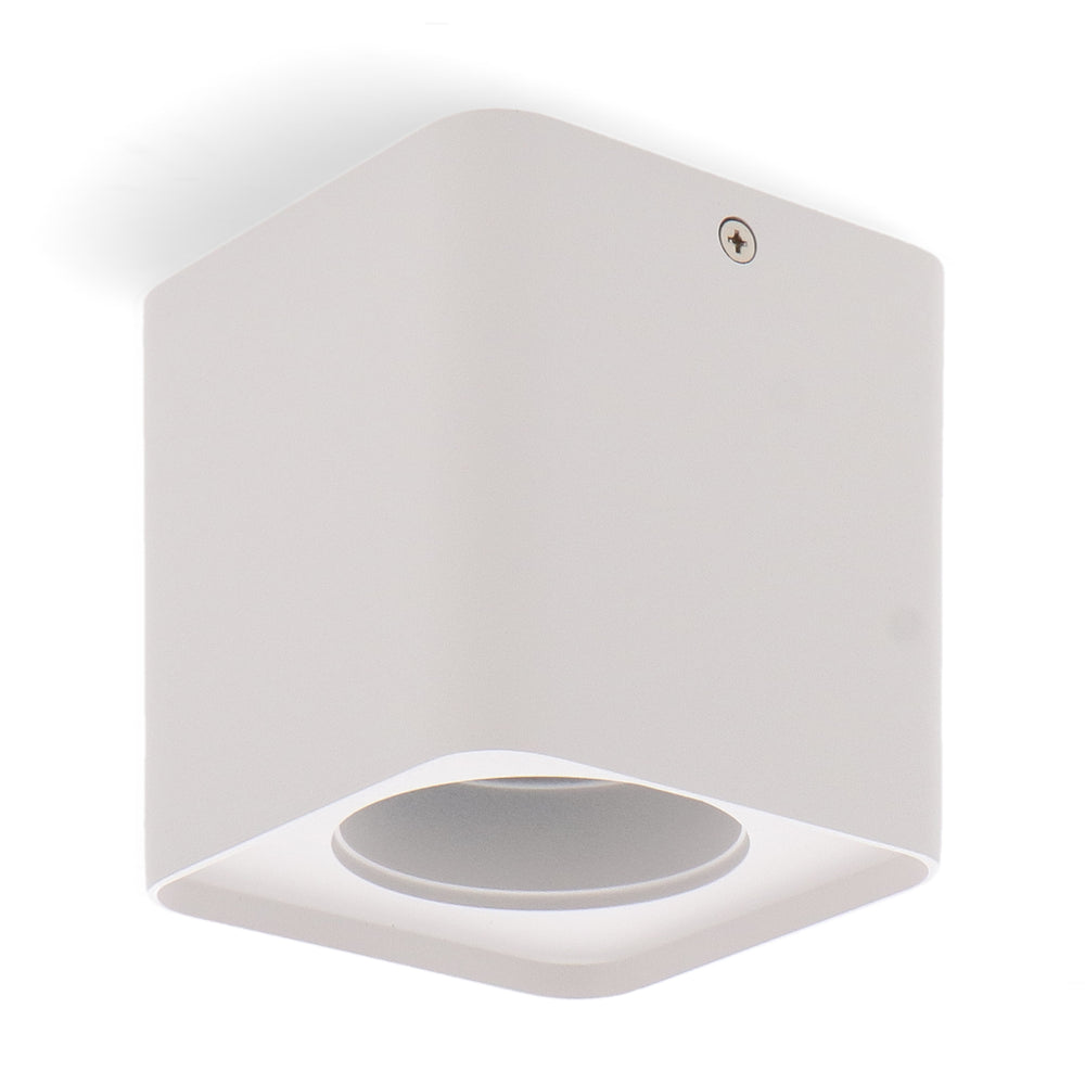 Inel de suprafață pentru modulul Cobfix 10W