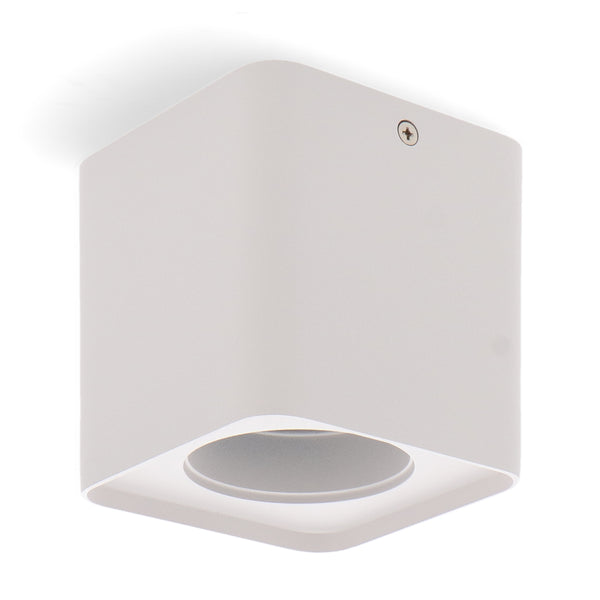 Inel de suprafață pentru modulul Cobfix 10W