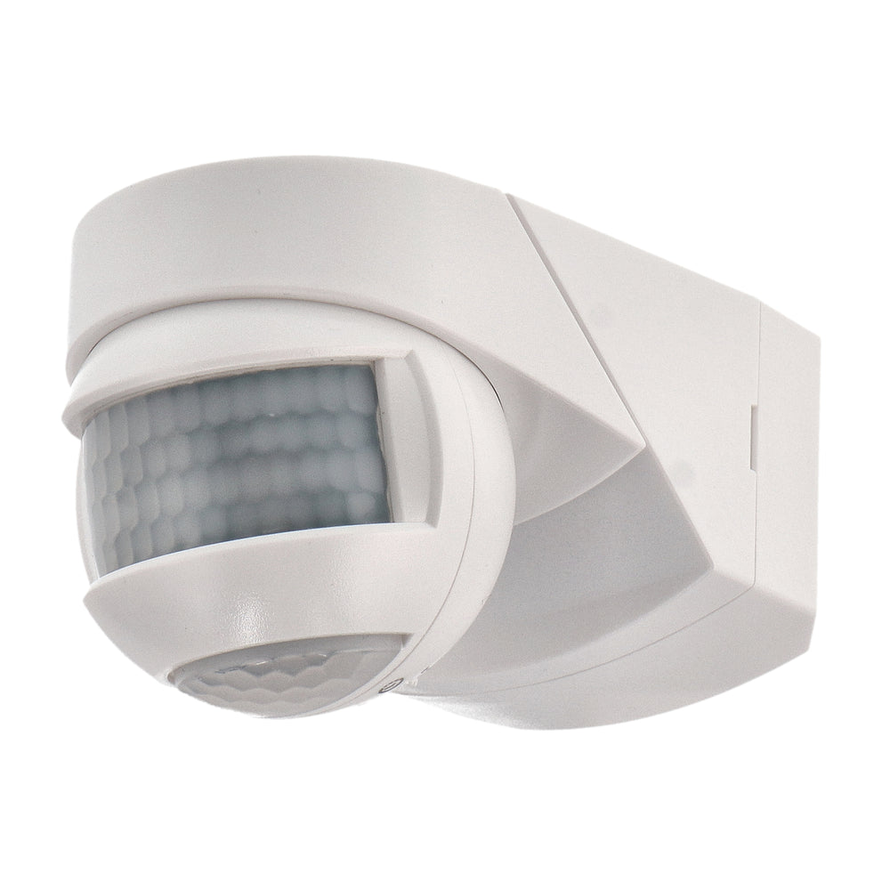 SENSOR DE MIȘCARE PIR