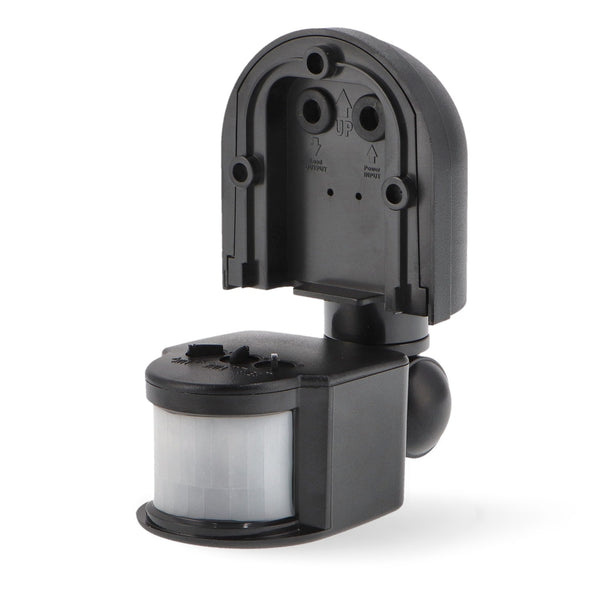 Detector de mișcare PIR 180º Suprafață