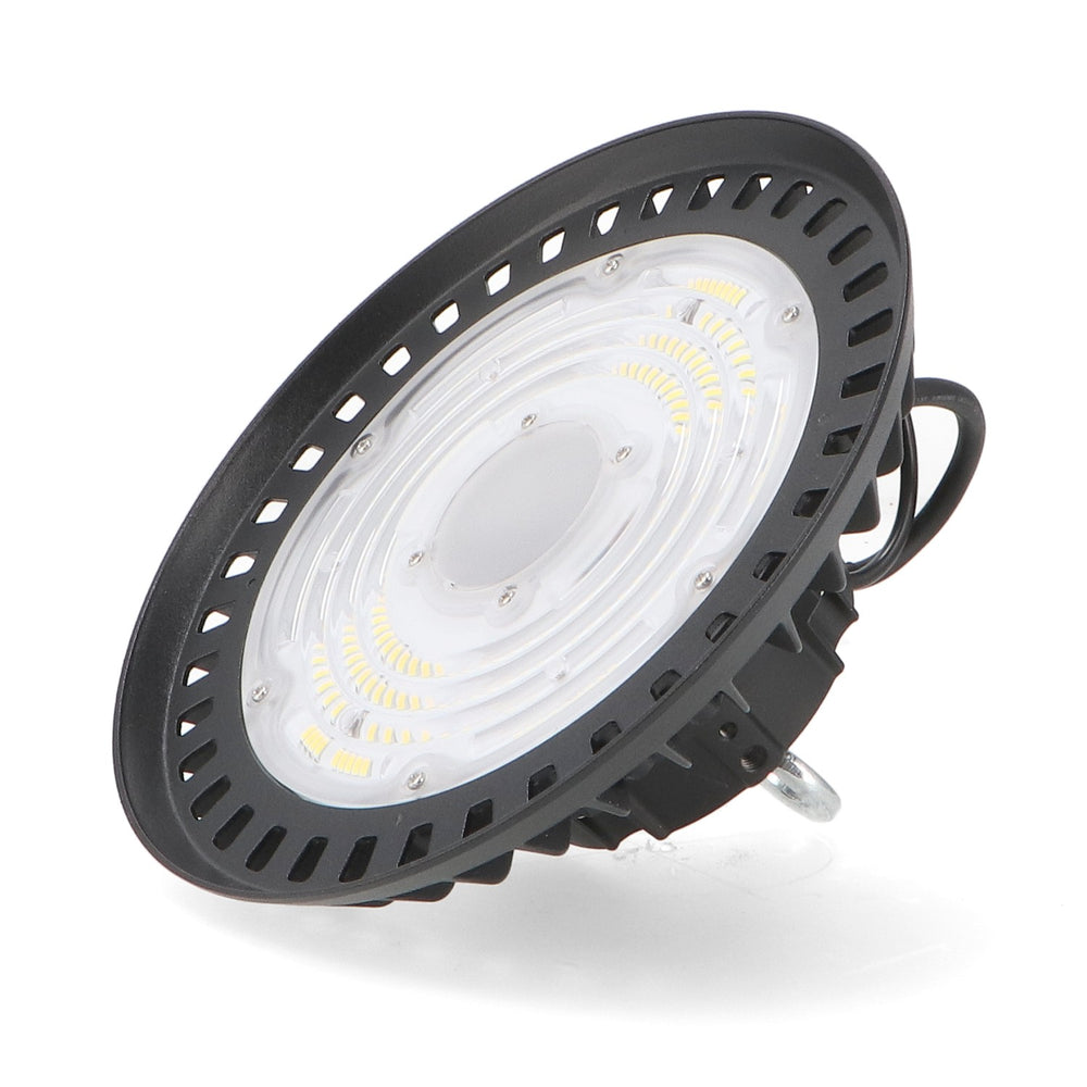 OZN LED High Bay Seria A 100W 1-10V