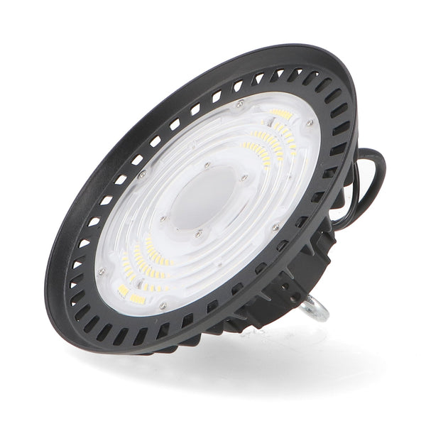 OZN LED High Bay Seria A 100W 1-10V