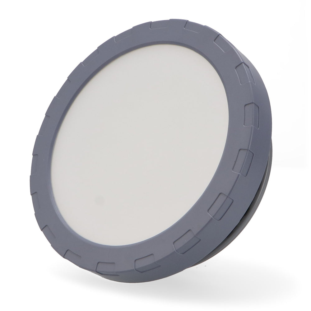 Infinity 150W LED High Bay - DSC