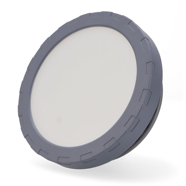 Infinity 150W LED High Bay - DSC