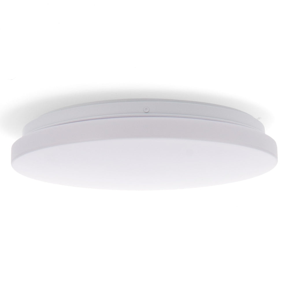 Plafoniera LED Circular Ice 36W