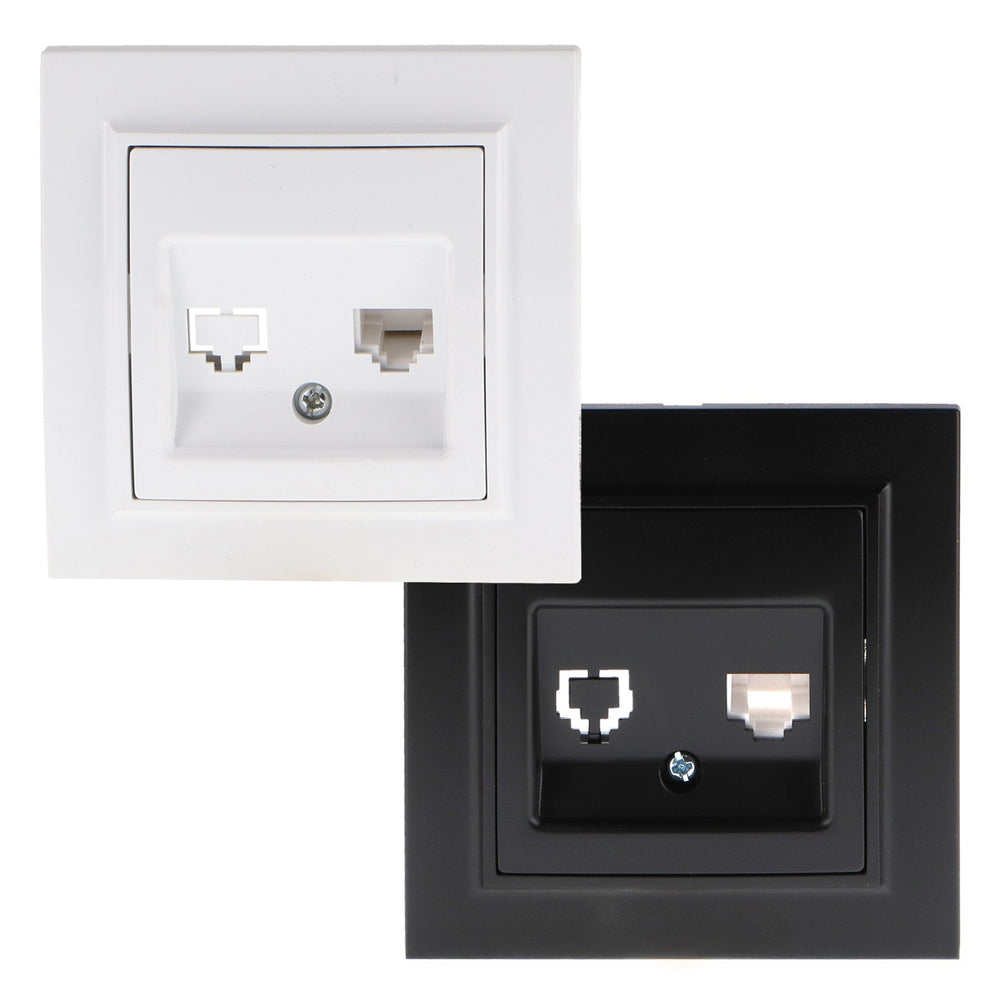 Internet Plug Module - EP