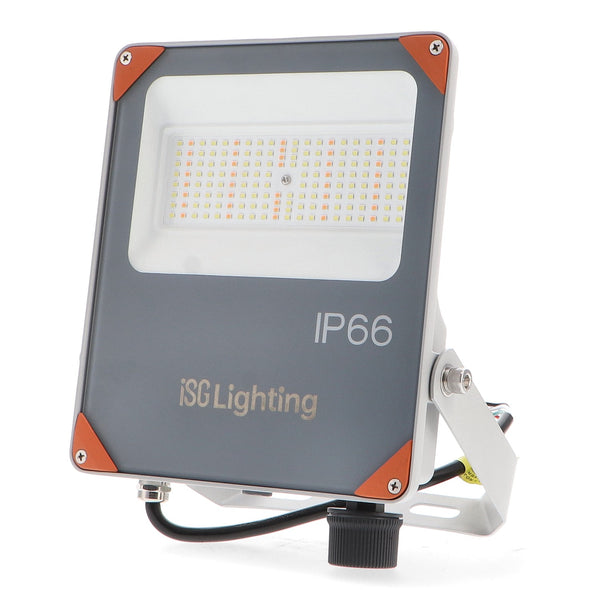 Spot LED secret de 100W