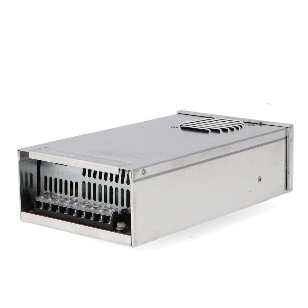 Alimentare pentru benzi LED 1000W 24VDC