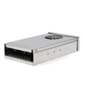 Sursa de Alimentare 24V 600W IP44 cu ventilatori IP45
