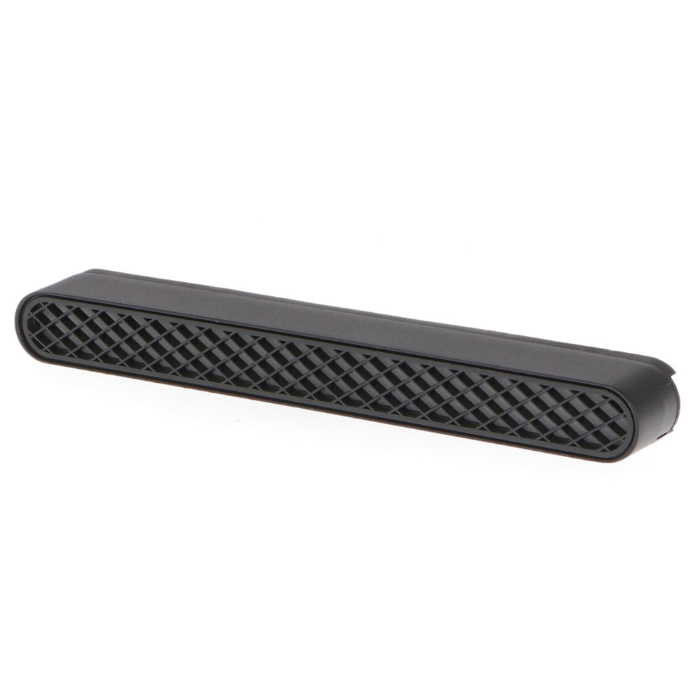 Spot LED pentru hol Seria ET16 12W pentru pista magnetica Negru 48V