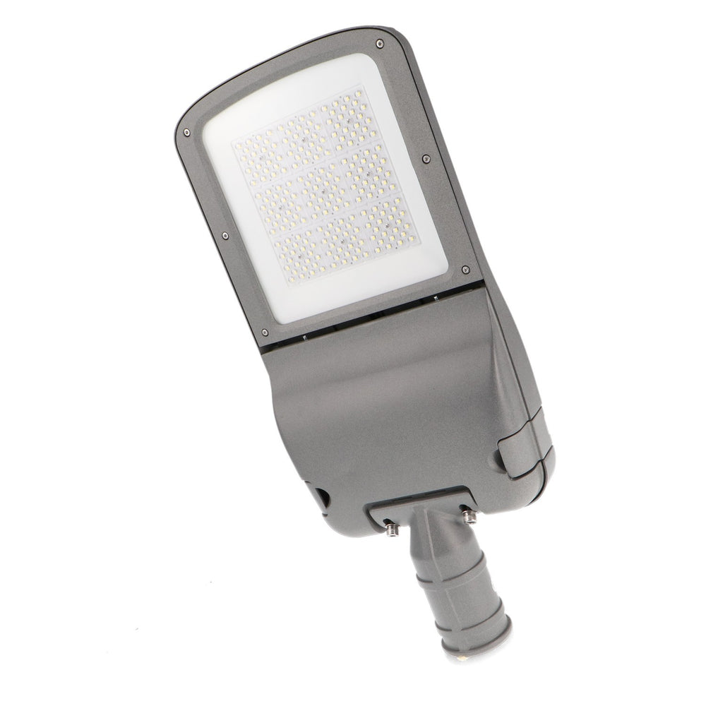 Lumină stradală LED Line Series 90W