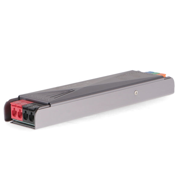 Surse de alimentare subțiri pentru benzi LED 300W 24VDC