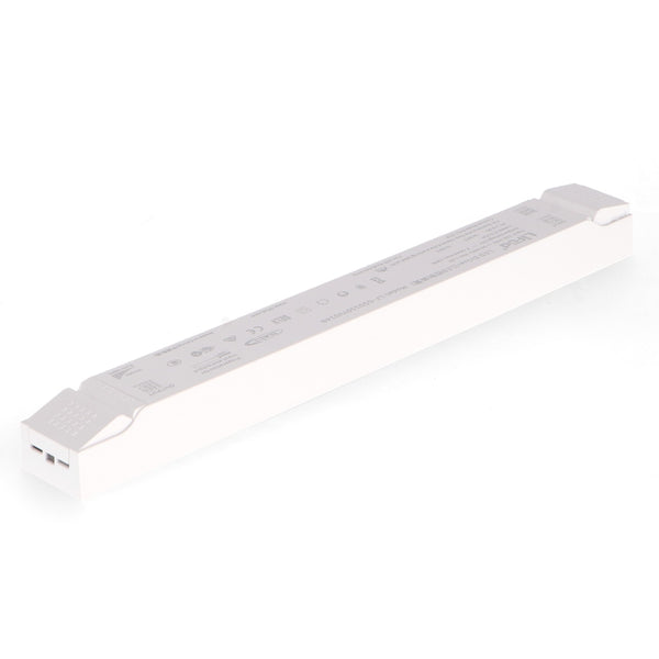 Sursă de alimentare LED Lifud dimabilă TRIAC 150W 24V DC