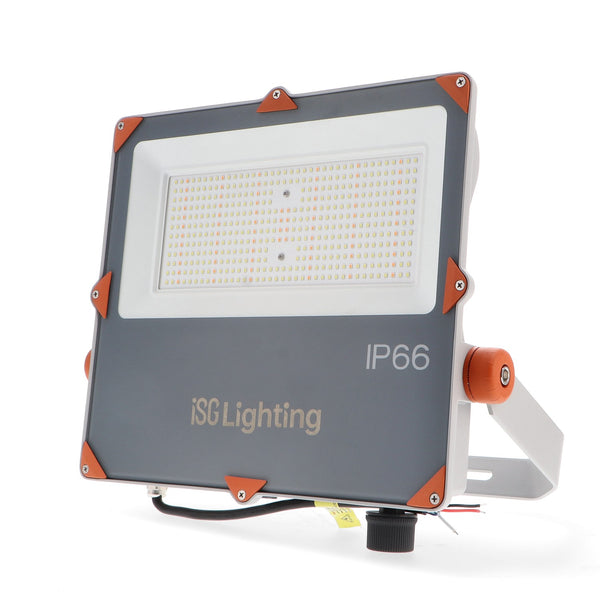 Spot LED secret de 200 W