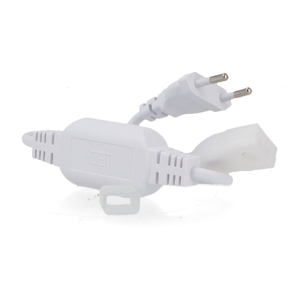 Redresor Bandă LED 220V Smd 2835 Arast 14.4W/m