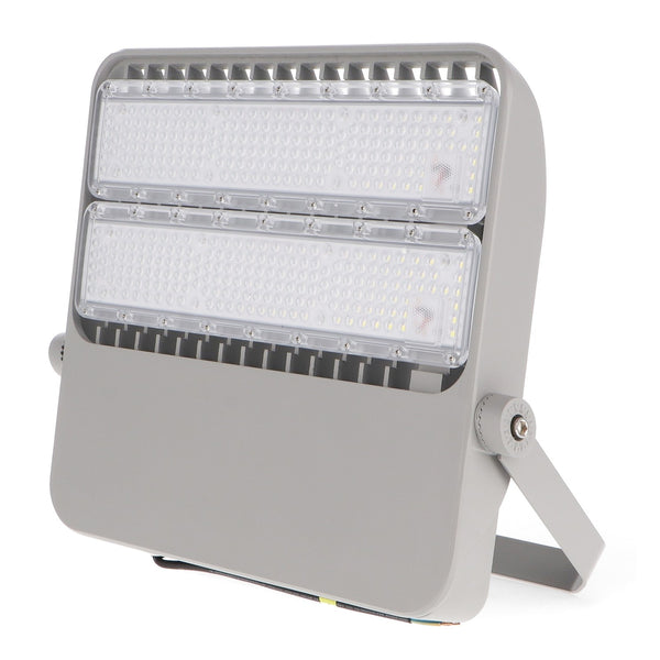 Spot LED modular de 200 W