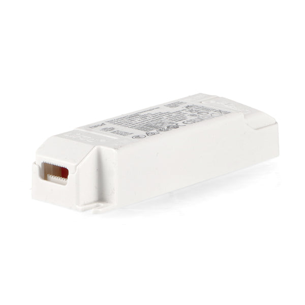 Driver Lifud reglabil Triac Ieșire 25-42V DC 8-14W Fără pâlpâire LF-ABT014A-0350-42