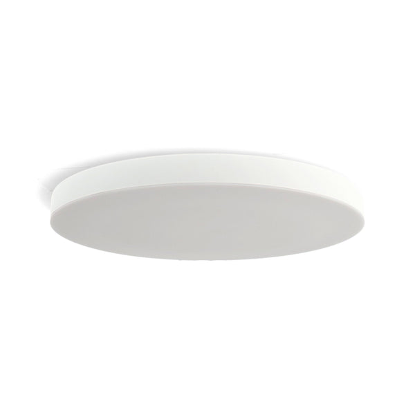 Plafoniera Neox LED 50W Alb