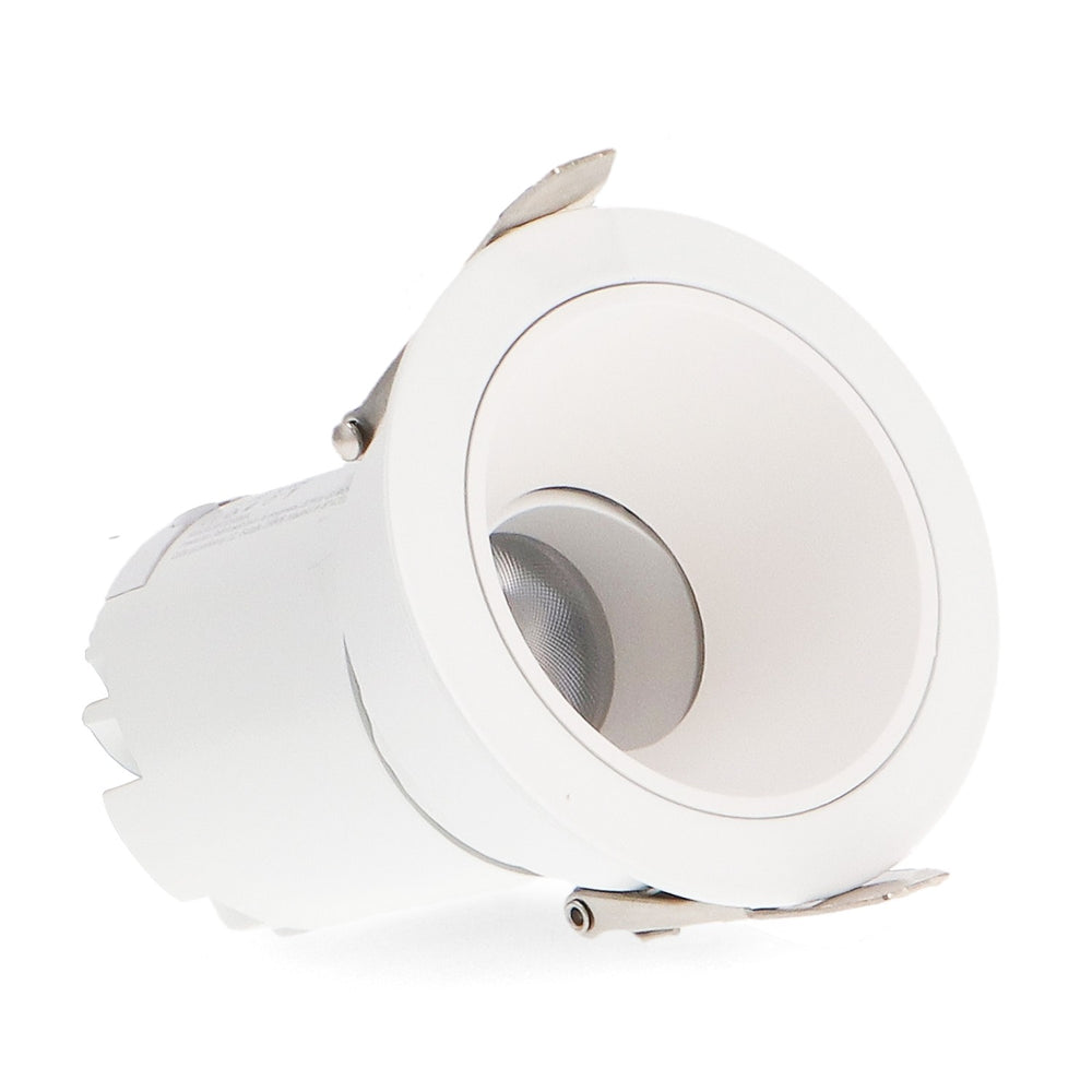 Downlight LED orientabil White Cobve 7W CCT