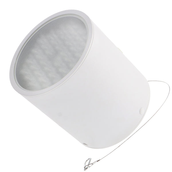 Spot Downlight LED 100W